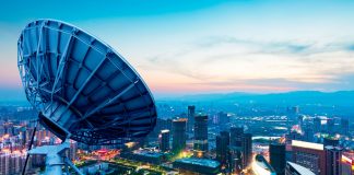 Ideas de negocios en telecomunicaciones, ¿Te interesa alguna?