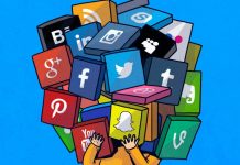 Medidas de imágenes para redes sociales, conócelas