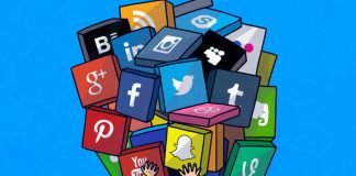 Medidas de imágenes para redes sociales, conócelas