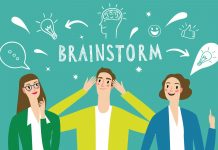 Estas ideas de negocio tienen gran éxito en Estados Unidos