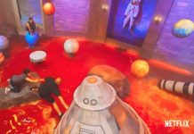 8 juegos preparados para que puedas concentrarte en tu teletrabajo