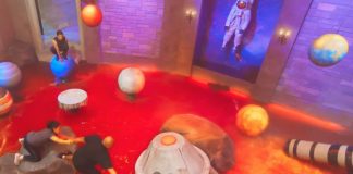 8 juegos preparados para que puedas concentrarte en tu teletrabajo