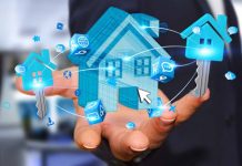 Herramientas informáticas que te ayudan a valorar tu vivienda