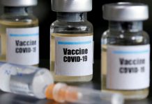 Estos países harán obligatoria la vacunación contra covid-19