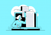 Opciones seguras para almacenar archivos en la nube