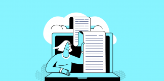 Opciones seguras para almacenar archivos en la nube