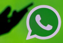 Ahora podrás quitar el sonido de tus vídeos en WhatsApp