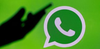 Ahora podrás quitar el sonido de tus vídeos en WhatsApp
