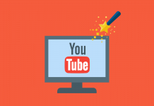 YouTube está lleno de cambios para este 2021, conócelos