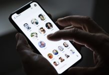 Clubhouse busca gente que quiera monetizar, ¿Cuáles son los requisitos?