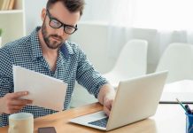 Emprendedor o autoempleado, ¿Cuál te consideras?