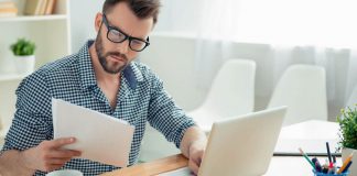 Emprendedor o autoempleado, ¿Cuál te consideras?