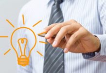 Buenas ideas de negocio para la vida diaria