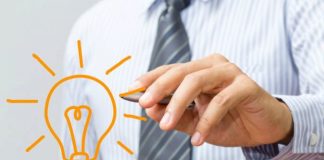 Buenas ideas de negocio para la vida diaria