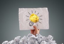 Estas ideas de negocio con poca competencia son perfectas para empezar a emprender