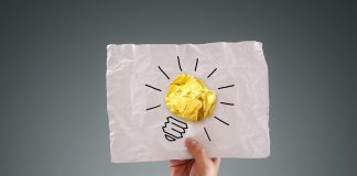 Estas ideas de negocio con poca competencia son perfectas para empezar a emprender