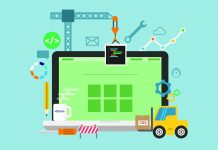 Elementos que todo sitio web necesita para triunfar