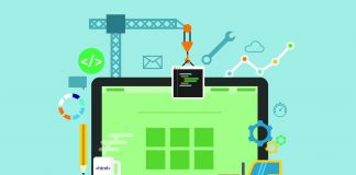 Elementos que todo sitio web necesita para triunfar