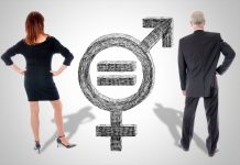 La equidad de género empresarial, ¿Qué tan real es?