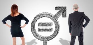 La equidad de género empresarial, ¿Qué tan real es?