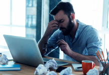 El terrible burnout, ¿Cómo evitarlo?