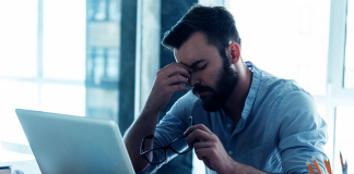 El terrible burnout, ¿Cómo evitarlo?