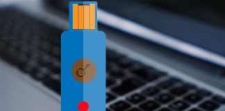 ¿Llaves para entrar a tu Facebook?