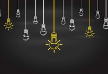 Ideas de negocio con poca competencia, ¿Te atreves a usarlas?