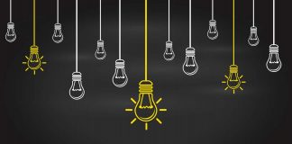 Ideas de negocio con poca competencia, ¿Te atreves a usarlas?