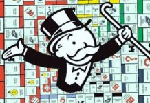 Monopoly se moderniza y pide ayuda a sus fans para lograrlo