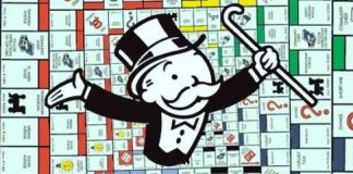 Monopoly se moderniza y pide ayuda a sus fans para lograrlo