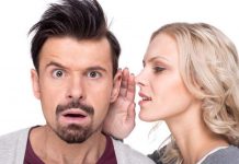 Consumidores hablando de tu empresa, esto es lo que NO debes hacer