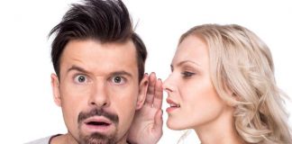 Consumidores hablando de tu empresa, esto es lo que NO debes hacer