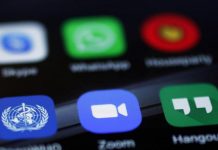 Aplicaciones de libros y fitness, negocios que triunfaron en la pandemia