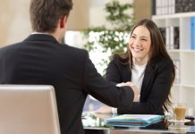 Emprender con préstamos personales; ¿es factible?