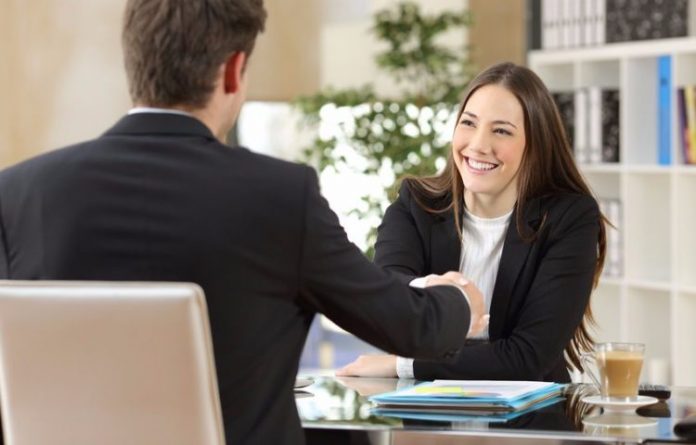 Emprender con préstamos personales; ¿es factible?