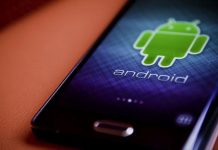 Teléfonos Android certificados, ¿El tuyo lo está?