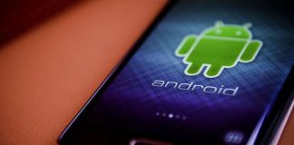 Teléfonos Android certificados, ¿El tuyo lo está?
