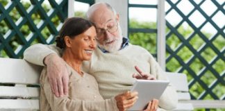 Adultos consumen más publicidad en internet que antes