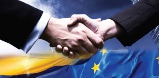 Ecuador, aprovechando acuerdos con UE