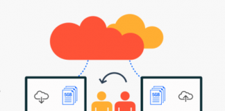 ¡Enviar archivos de largo tamaño ya no es un problema!