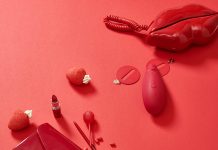 Esta startup llegó a México a romper tabúes