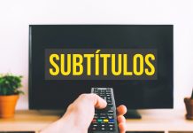 Subtítulos en vídeos, ¿Por qué incluirlos en tus anuncios?