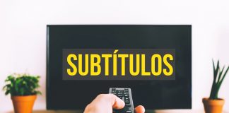 Subtítulos en vídeos, ¿Por qué incluirlos en tus anuncios?