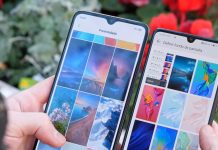 Xiaomi busca reemplazar a Huawei, ¿Lo logrará?