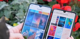 Xiaomi busca reemplazar a Huawei, ¿Lo logrará?