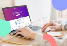 Esta nueva plataforma te permitirá publicar en Instagram