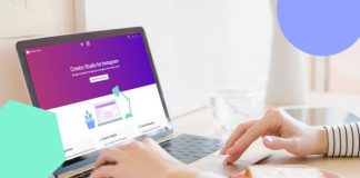 Esta nueva plataforma te permitirá publicar en Instagram