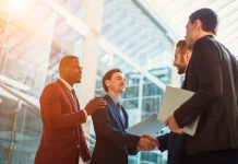 ¿Cómo atraer a los mejores profesionales tecnológicos a tu empresa?