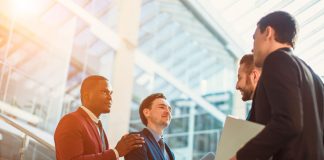 ¿Cómo atraer a los mejores profesionales tecnológicos a tu empresa?